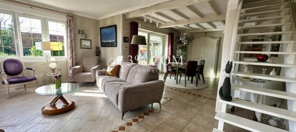 4 Schlafzimmer Haus in Outreau, France, Nr. 238690 5