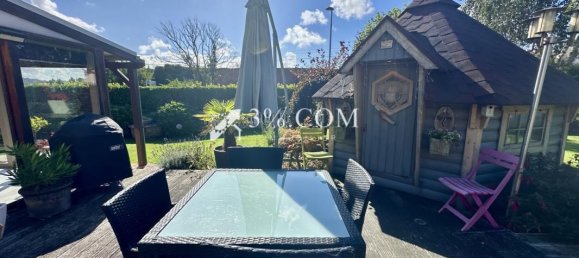 4 Schlafzimmer Haus in Outreau, France, Nr. 238690 2