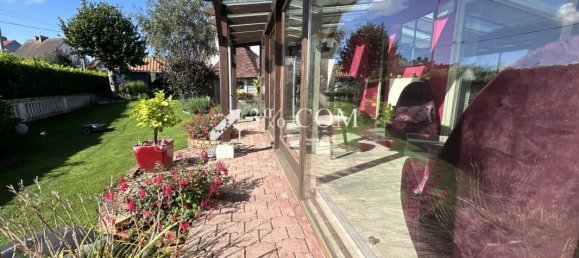 4 Schlafzimmer Haus in Outreau, France, Nr. 238690 10