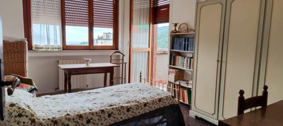 3 bedrooms Apartment in Carrara, Italy No. 27292 20