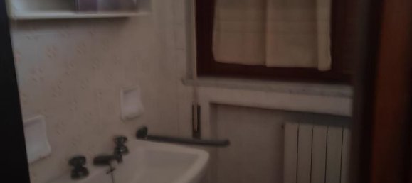 3 bedrooms Apartment in Carrara, Italy No. 27292 8