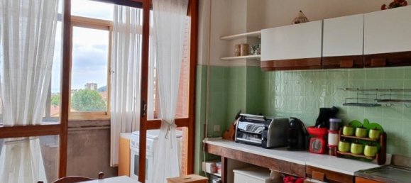 3 bedrooms Apartment in Carrara, Italy No. 27292 9