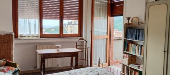 3 bedrooms Apartment in Carrara, Italy No. 27292 16