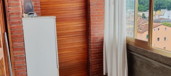 3 bedrooms Apartment in Carrara, Italy No. 27292 10