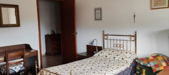3 bedrooms Apartment in Carrara, Italy No. 27292 14