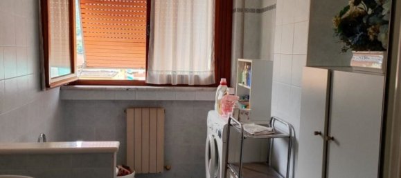 3 bedrooms Apartment in Carrara, Italy No. 27292 13