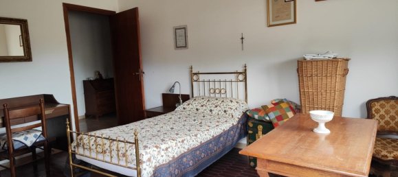 3 bedrooms Apartment in Carrara, Italy No. 27292 17