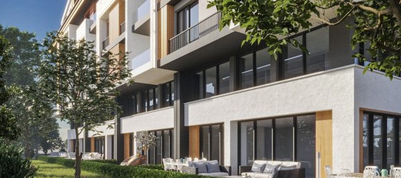 Apartment 1+2 in Antalya, Turkey No. 21469 2