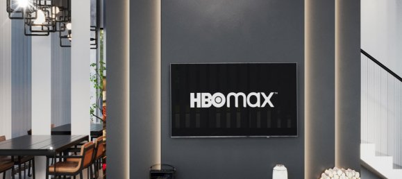 Apartment 1+2 in Antalya, Turkey No. 21469 12