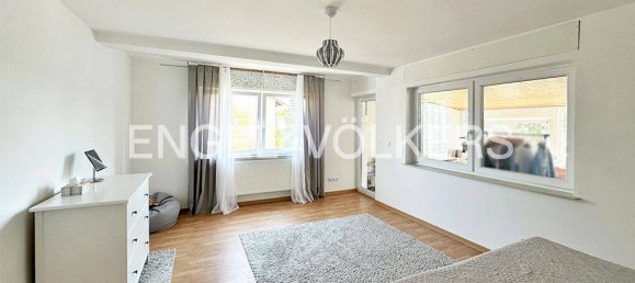 7 rooms Townhouse in Westerwaldkreis, Germany No. 320189 4
