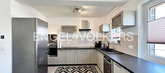 7 rooms Townhouse in Westerwaldkreis, Germany No. 320189 2