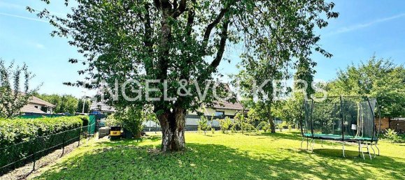 7 rooms Townhouse in Westerwaldkreis, Germany No. 320189 6