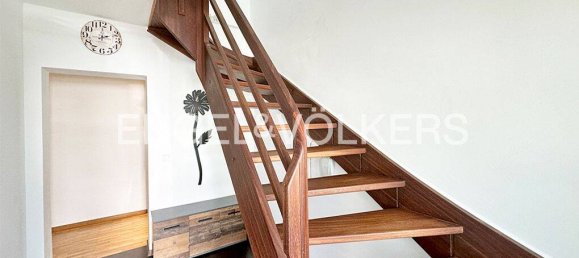 7 rooms Townhouse in Westerwaldkreis, Germany No. 320189 3