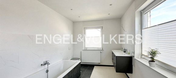 7 rooms Townhouse in Westerwaldkreis, Germany No. 320189 5