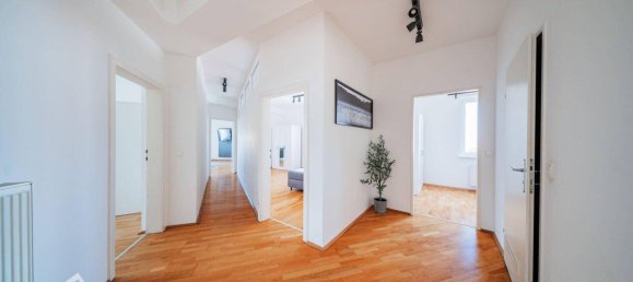 4غرفة شقة في Mariahilf, Austria رقم 236480 5