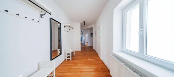 4غرفة شقة في Mariahilf, Austria رقم 236480 11