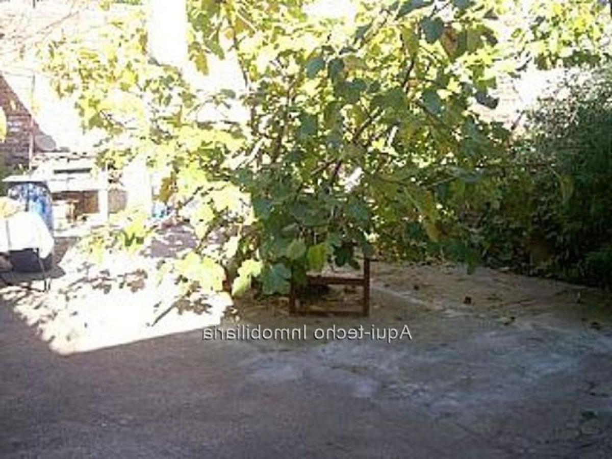 2 chambres Maison à Montevideo, Uruguay No. 144