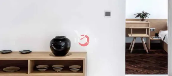 2 bedrooms Apartment in District 7, Vietnam No. 19802 2