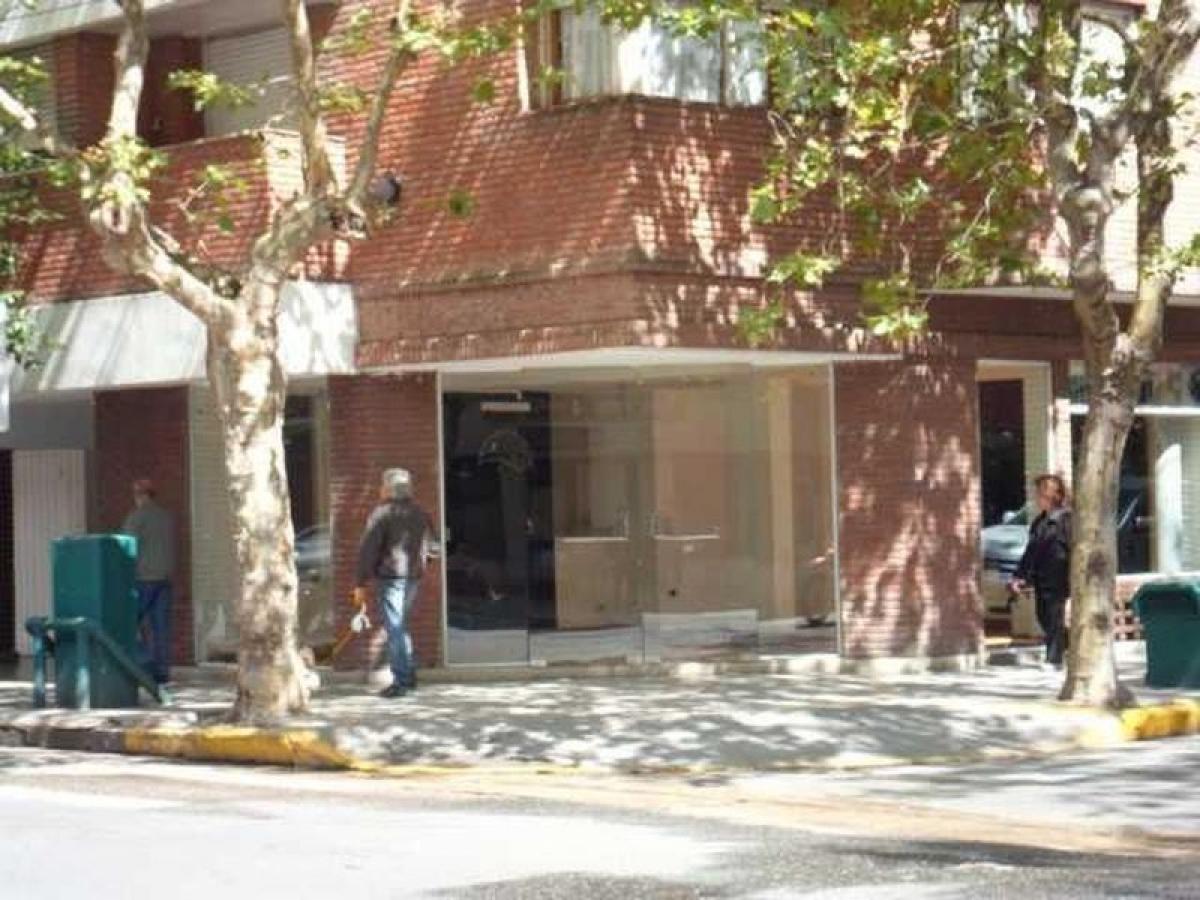 Büro in Mar del Plata, Argentina, Nr. 105502