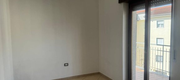 Apartamento T2 em Dugenta, Italy N.º 338832 9