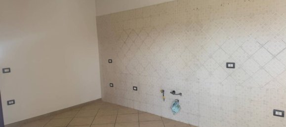 Apartamento T2 em Dugenta, Italy N.º 338832 5