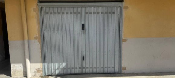 Apartamento T2 em Dugenta, Italy N.º 338832 15