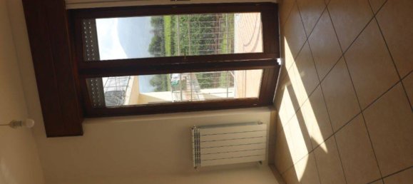 Apartamento T2 em Dugenta, Italy N.º 338832 10