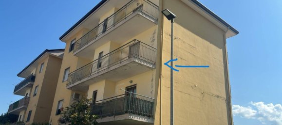 Apartamento T2 em Dugenta, Italy N.º 338832 2