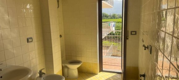 Apartamento T2 em Dugenta, Italy N.º 338832 13