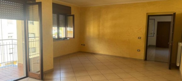 Apartamento T2 em Dugenta, Italy N.º 338832 4