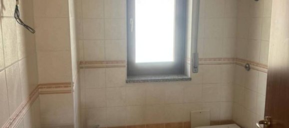 Apartamento T2 em Dugenta, Italy N.º 338832 12