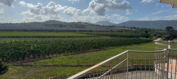 Apartamento T2 em Dugenta, Italy N.º 338832 7