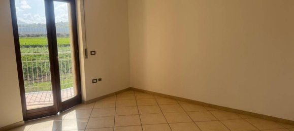 Apartamento T2 em Dugenta, Italy N.º 338832 8