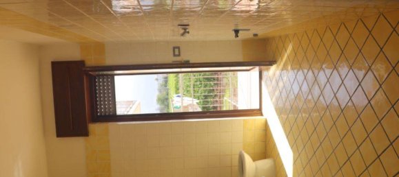 Apartamento T2 em Dugenta, Italy N.º 338832 11