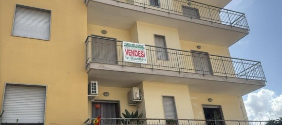 Apartamento T2 em Dugenta, Italy N.º 338832 3