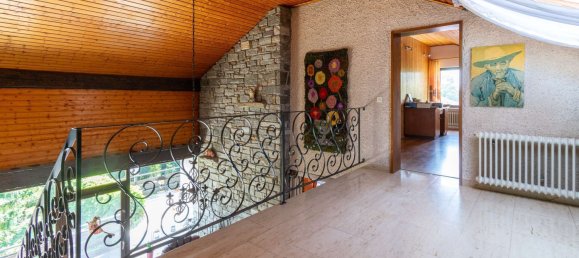 7 rooms Townhouse in Hohenlohe, Germany No. 338512 11