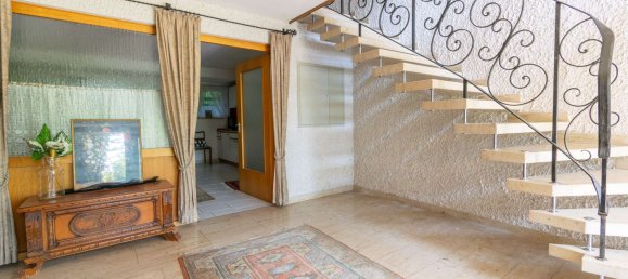 7 rooms Townhouse in Hohenlohe, Germany No. 338512 19