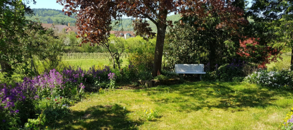 7 rooms Townhouse in Hohenlohe, Germany No. 338512 15