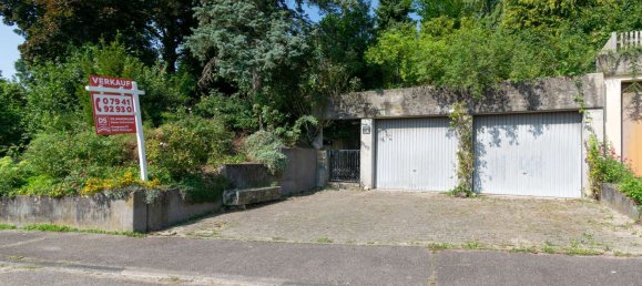 7 rooms Townhouse in Hohenlohe, Germany No. 338512 18