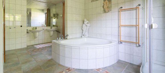 7 rooms Townhouse in Hohenlohe, Germany No. 338512 9