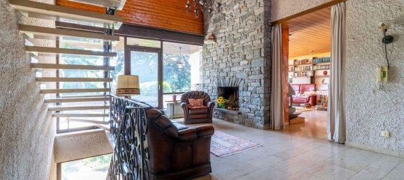 7 rooms Townhouse in Hohenlohe, Germany No. 338512 5