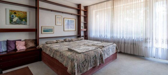 7 rooms Townhouse in Hohenlohe, Germany No. 338512 10