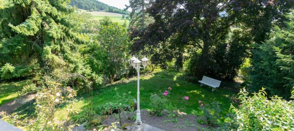 7 rooms Townhouse in Hohenlohe, Germany No. 338512 16