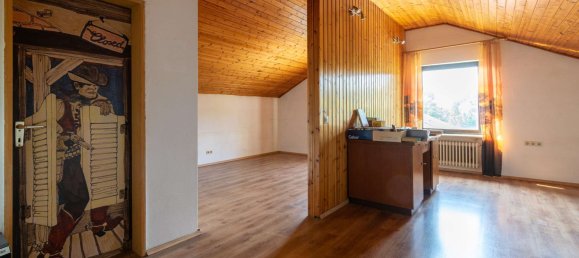 7 rooms Townhouse in Hohenlohe, Germany No. 338512 12