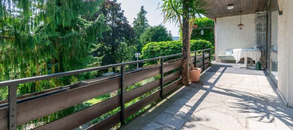 7 rooms Townhouse in Hohenlohe, Germany No. 338512 14