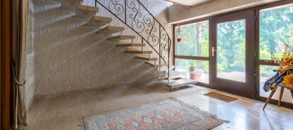 7 rooms Townhouse in Hohenlohe, Germany No. 338512 4