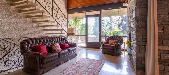 7 rooms Townhouse in Hohenlohe, Germany No. 338512 6