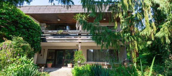 7 rooms Townhouse in Hohenlohe, Germany No. 338512 3