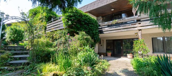 7 rooms Townhouse in Hohenlohe, Germany No. 338512 2