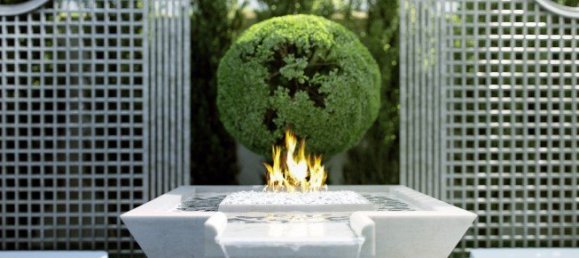 Apartment 1+1 in Alanya, Turkey No. 4481 17